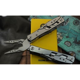 Мультитул MR BLADE SHIFTER Мультитул MR BLADE SHIFTER