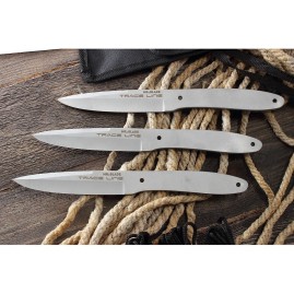 Набор MR BLADE TRACE LINE SATIN Набор MR BLADE TRACE LINE SATIN