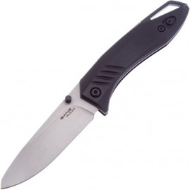 Нож MR BLADE BANG STONEWASH MB041