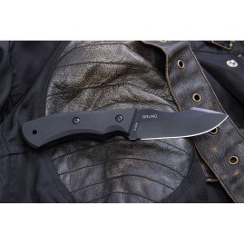 Нож MR BLADE BRUNO
