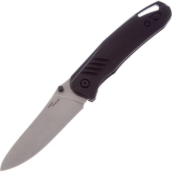 Нож MR BLADE HIT STONEWASH MB043