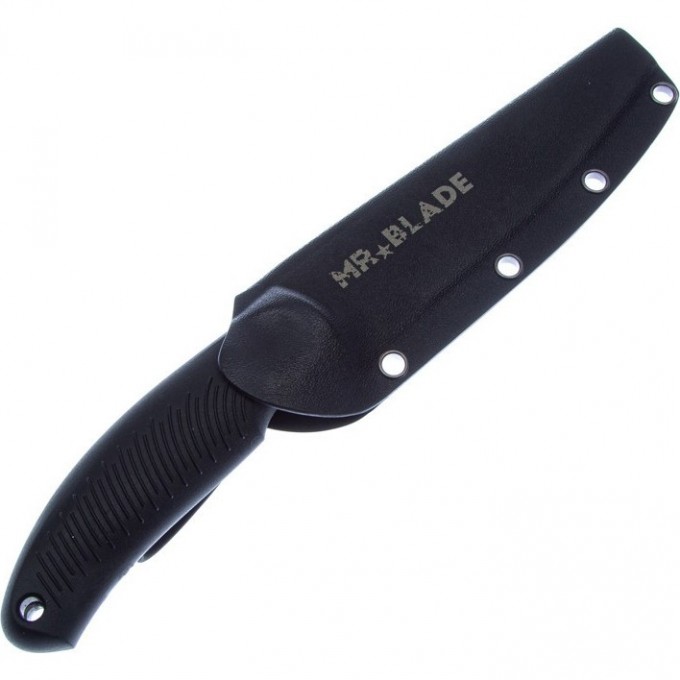 Blade). Мистер блейд ферат. Mr blade ht 1. Туристический нож mr. Мистер чили ножи.
