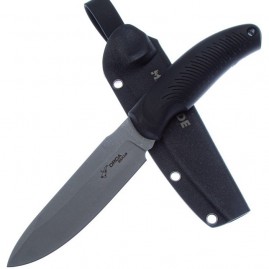 Нож MR BLADE ORCA MB371