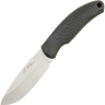 Нож MR BLADE SEAL 95Х18 ELASTRON MB372-BK