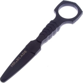 Нож тренировочный MR BLADE