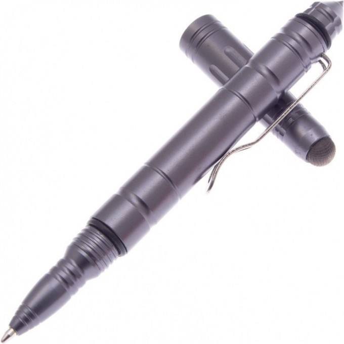 Тактическая ручка MR BLADE SHIFTER TACTICAL PEN-2 MBS023