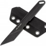 Тактический нож MR.BLADE KIRIDASHI TACTICAL MB412-BSW